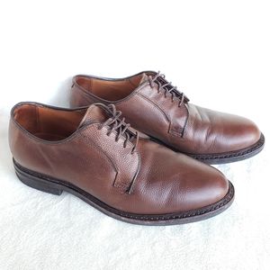 allen edmonds leeds 2.0